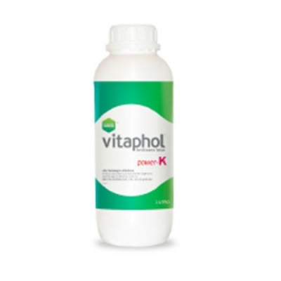 Vitaphol Power K